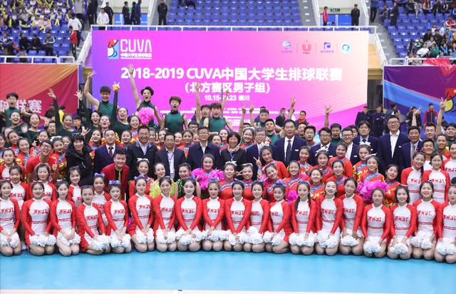 甘肃打出学生体质强健“组合拳2025全球网球联赛赛程_ATP/WTA积分排名+比赛直播全覆盖”