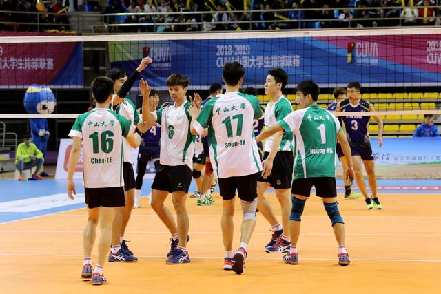 4a6a0481d3514c5198b4404697e7c639.jpg 4a6a0481d3514c5198b4404697e7c639.jpg